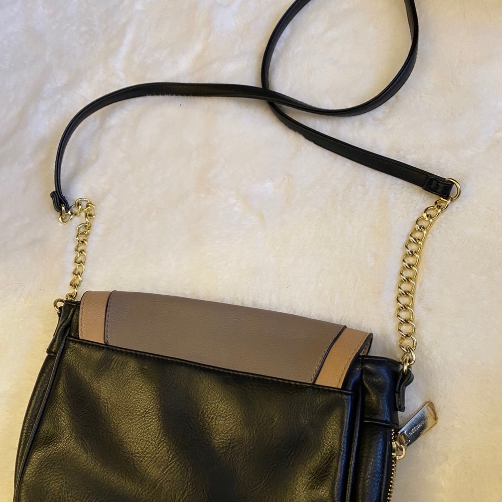 Steve Madden - Picture 4 of 6